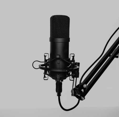 Speaking Engagements